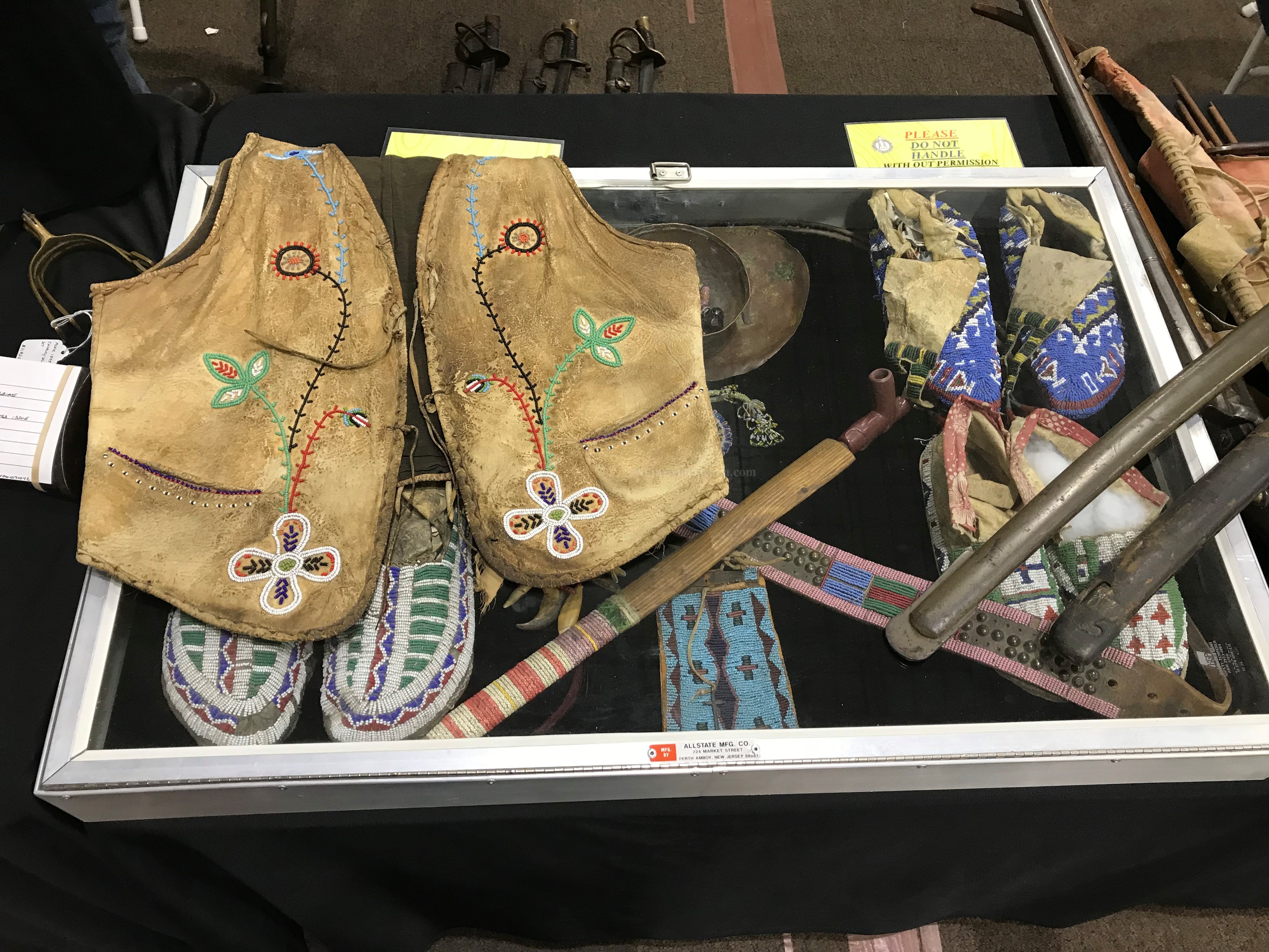 037AC10F4D1002 037AC10F4D1002