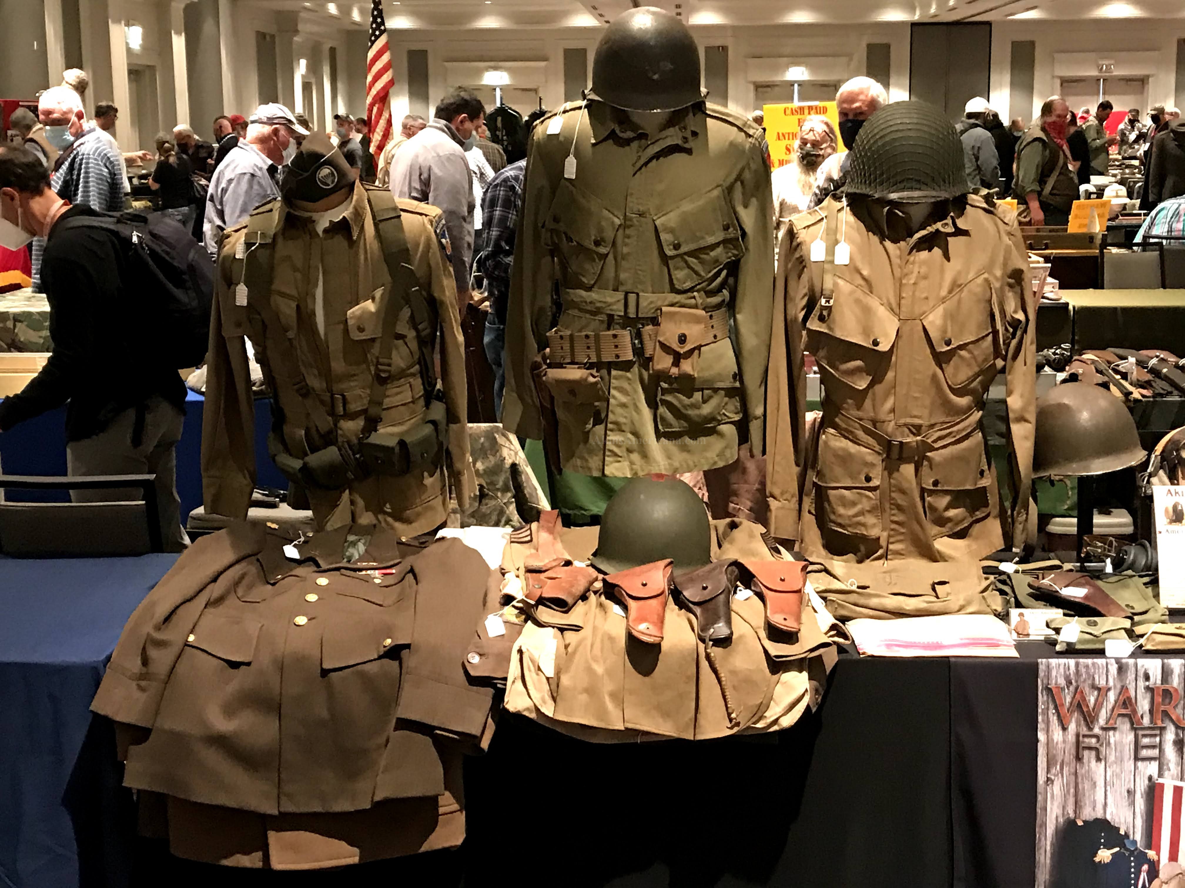 082EBB20811952 082EBB20811952