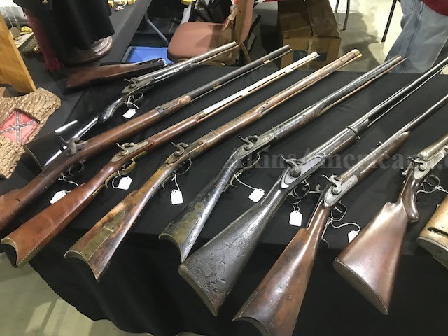 0F6EE3DB811926 0F6EE3DB811926