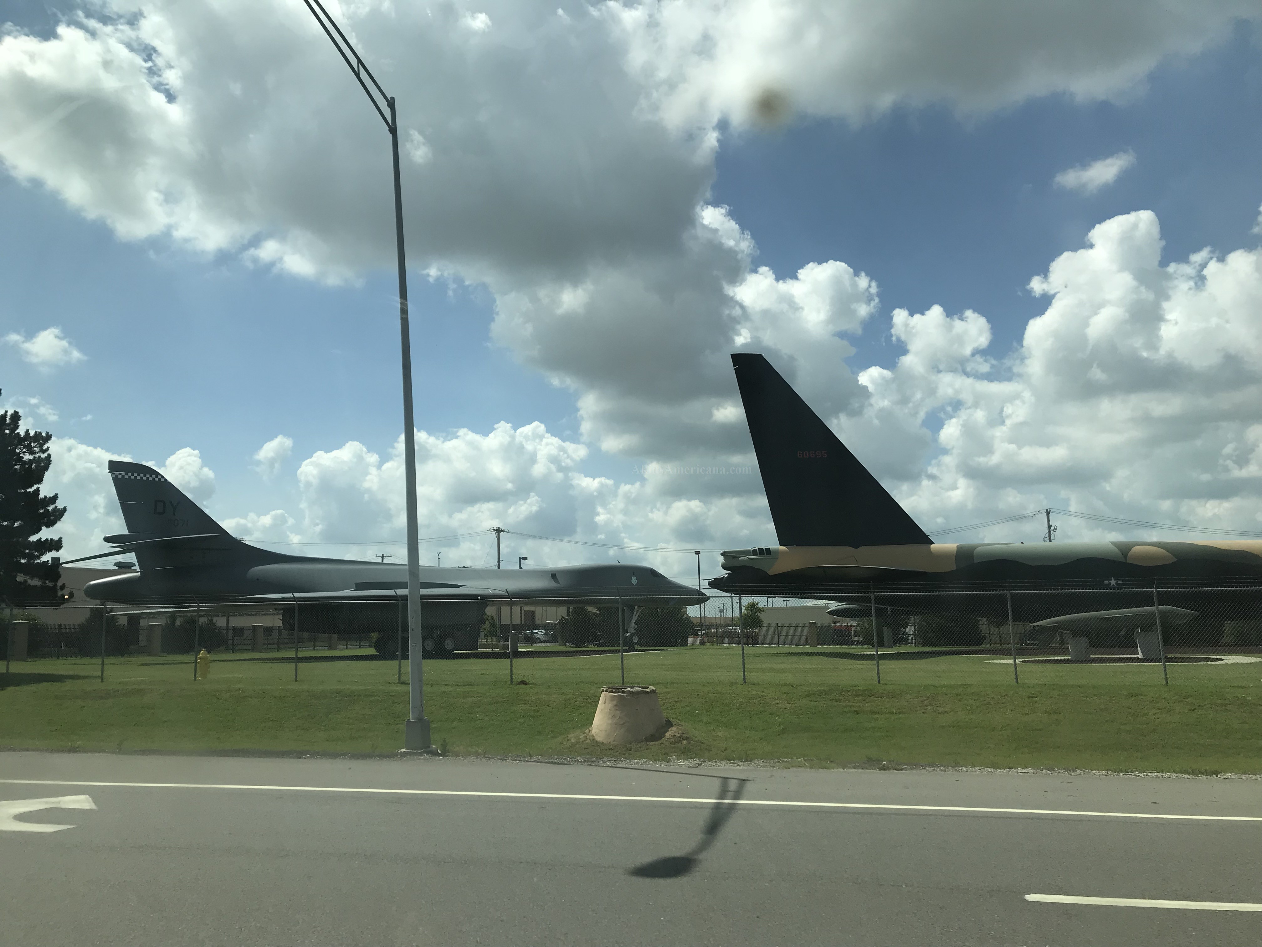 14D48A48751281