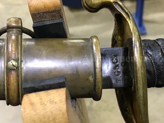 15B4FD65971985