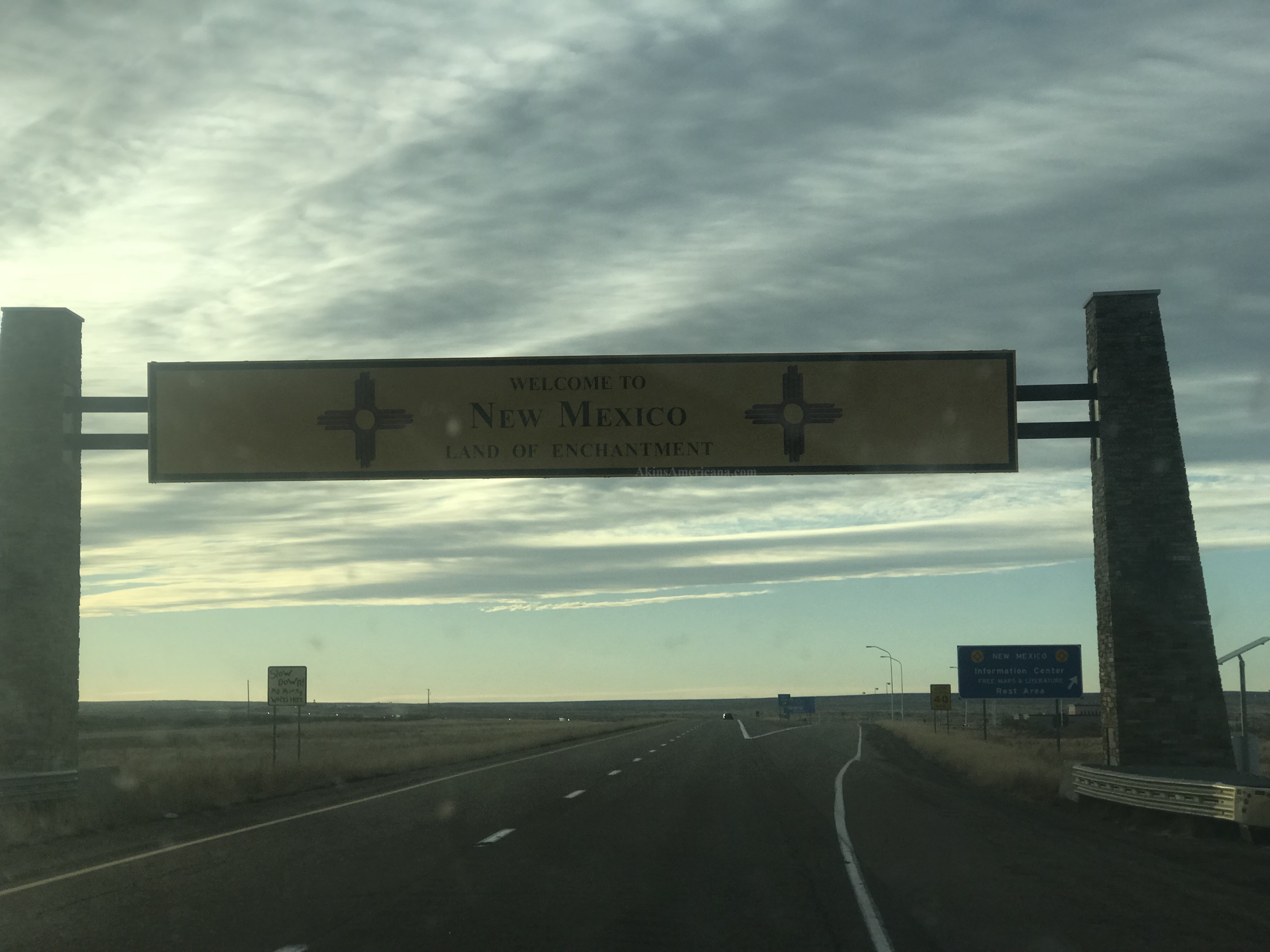 172D0287C61471