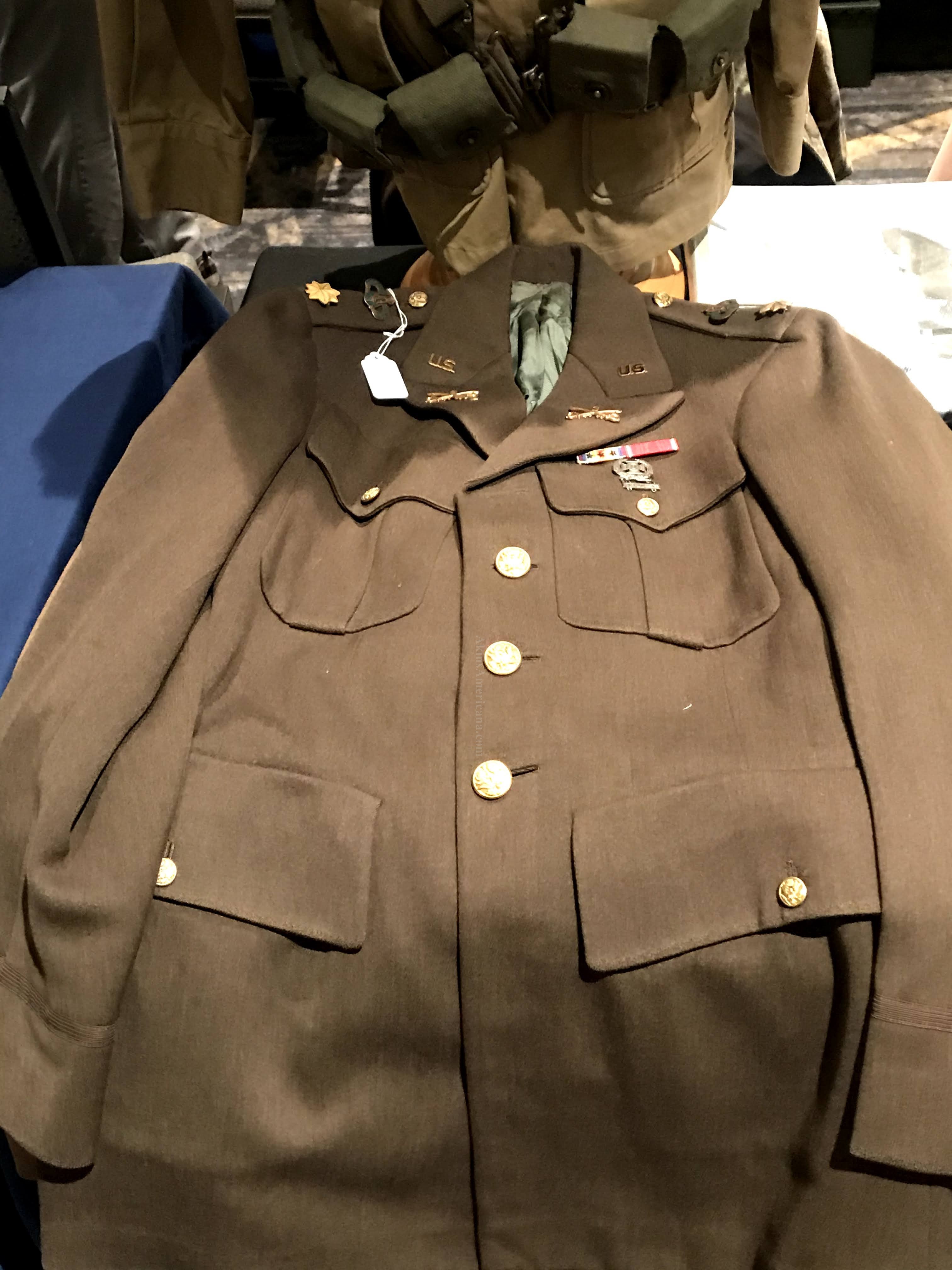 1E5EE28D9C1956