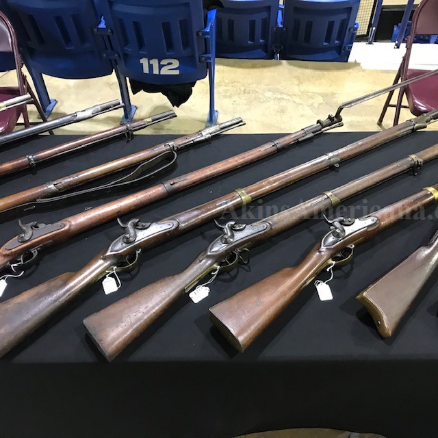 1FFD9014B11974