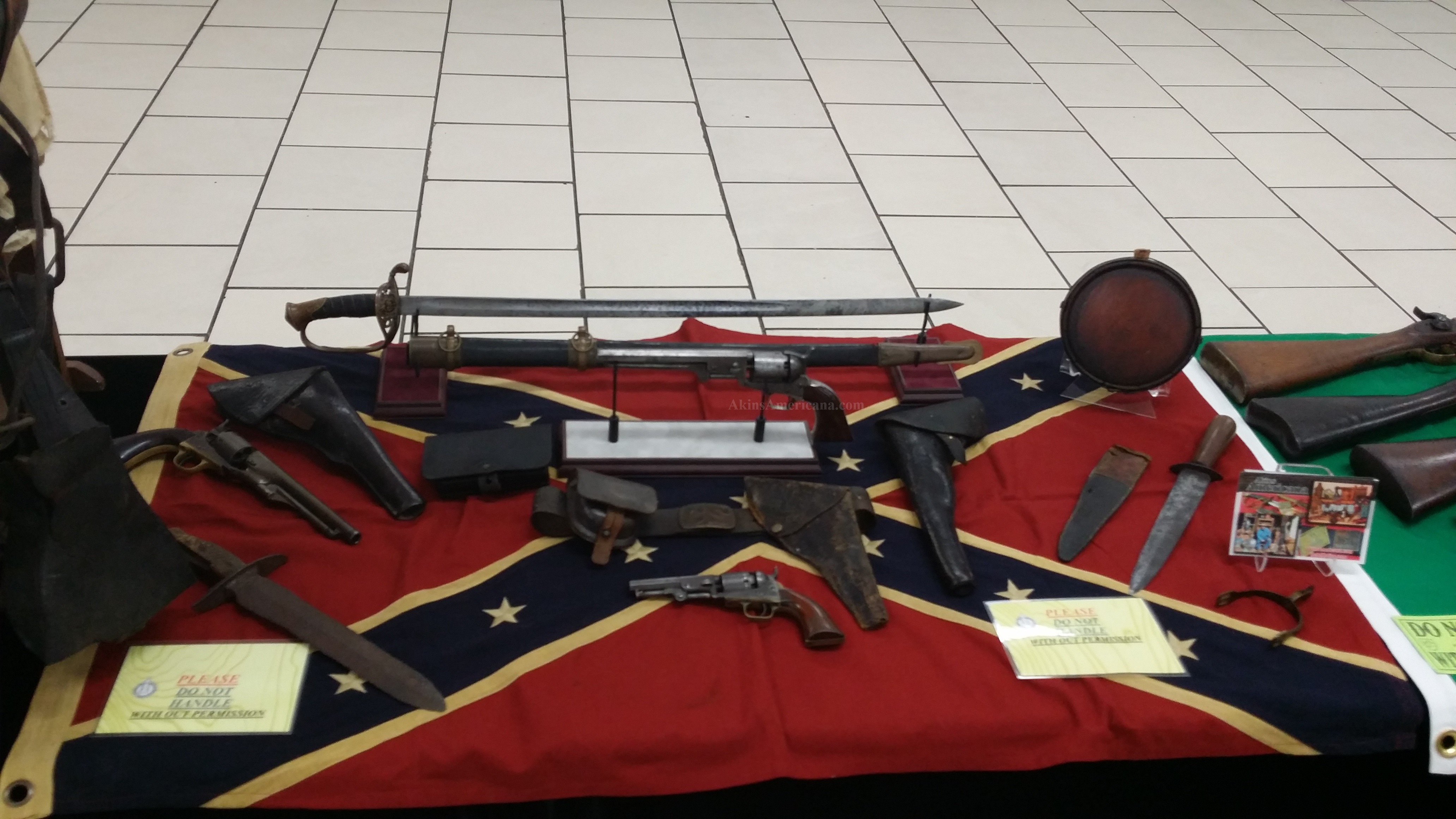 FE7CE30273228 FE7CE30273228