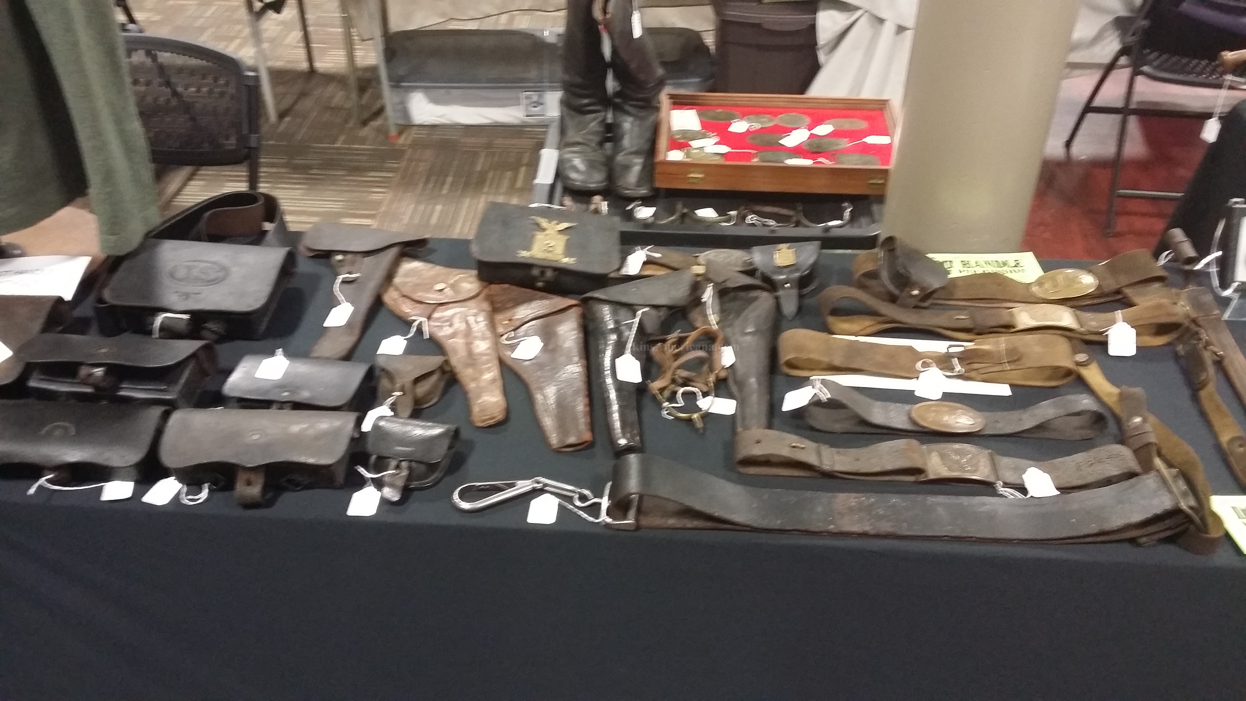 FEEAC57956792 FEEAC57956792