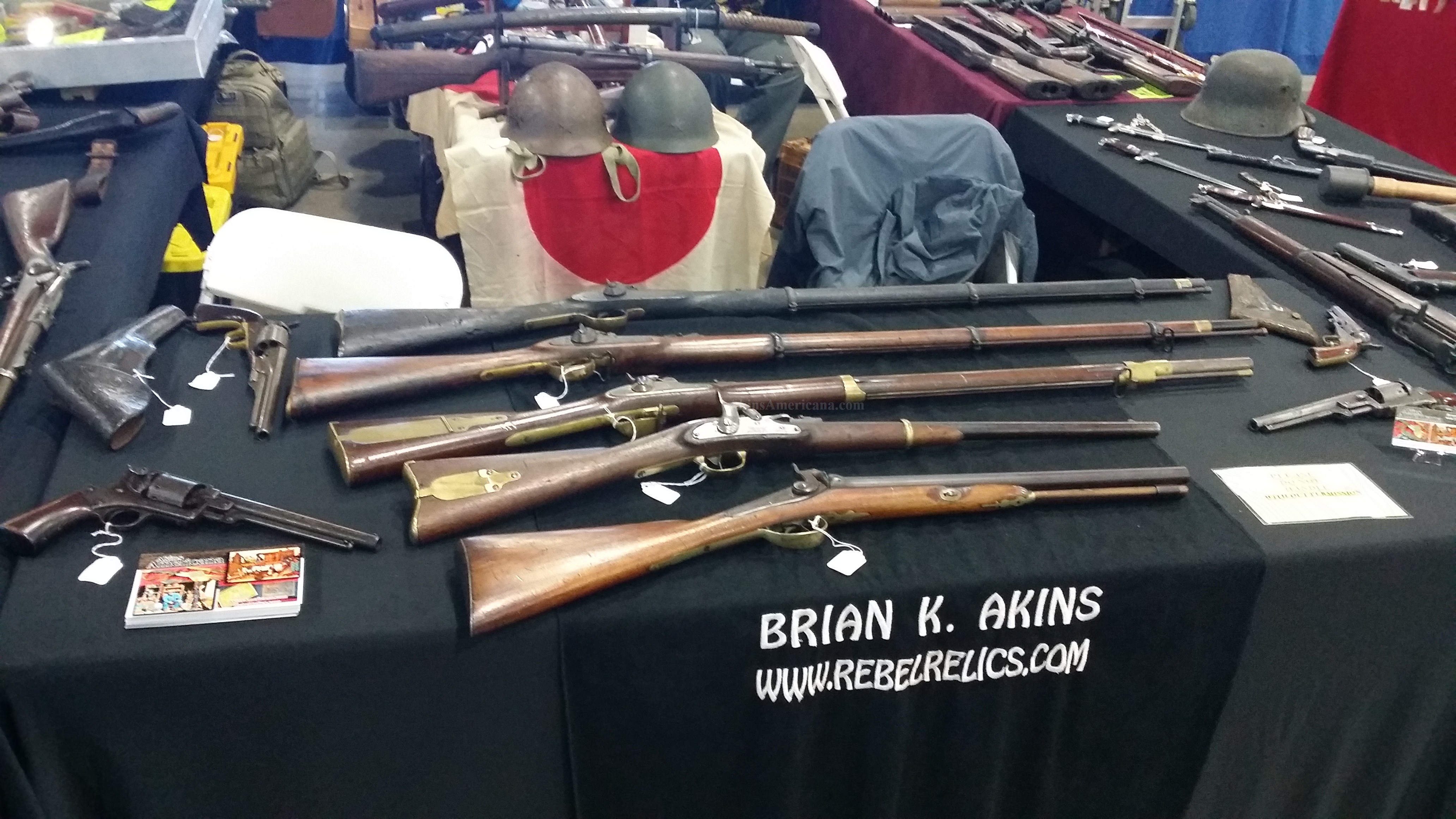 FF7CA9EA9B480 FF7CA9EA9B480