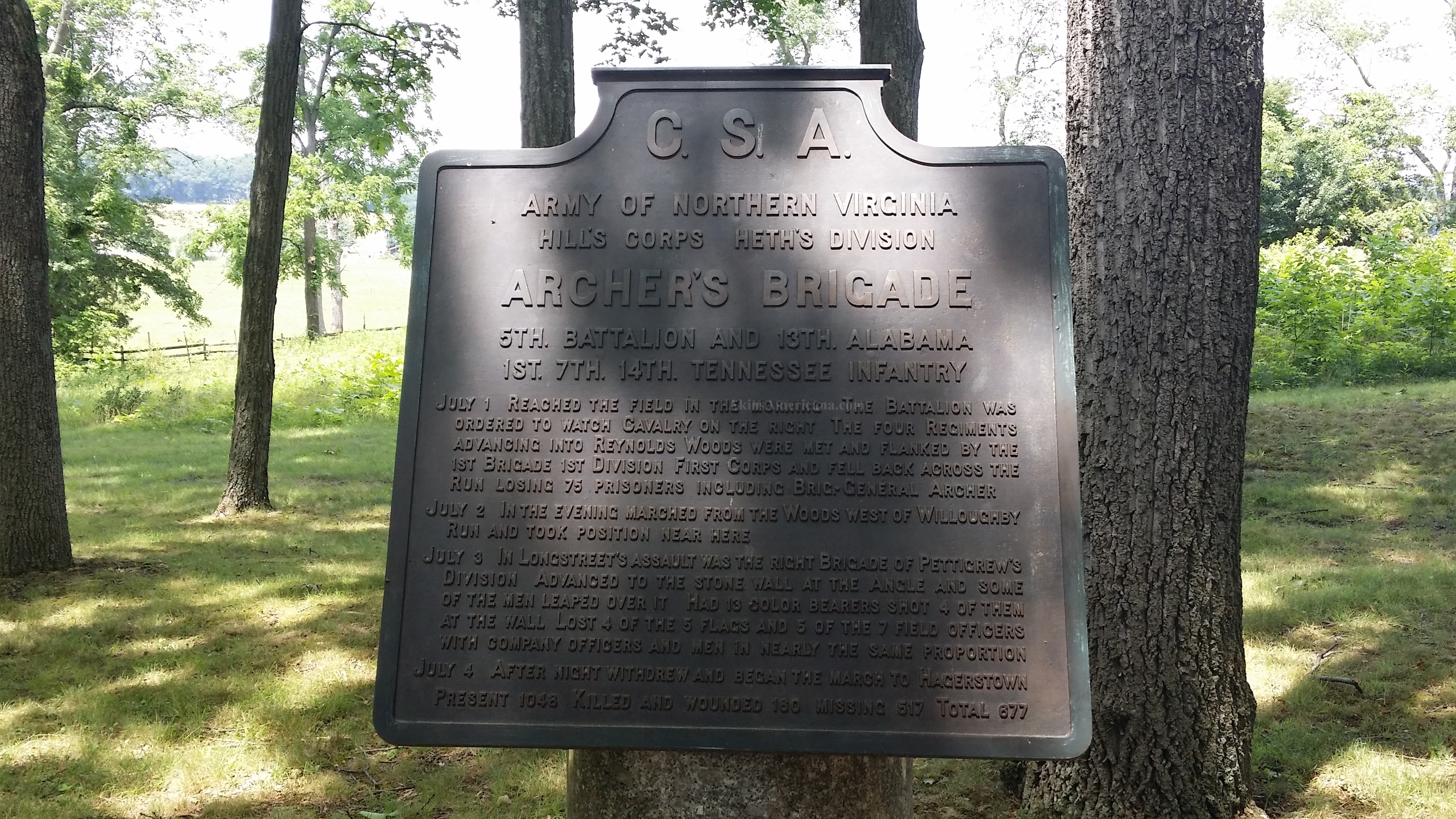 FF98EF94DC207 FF98EF94DC207