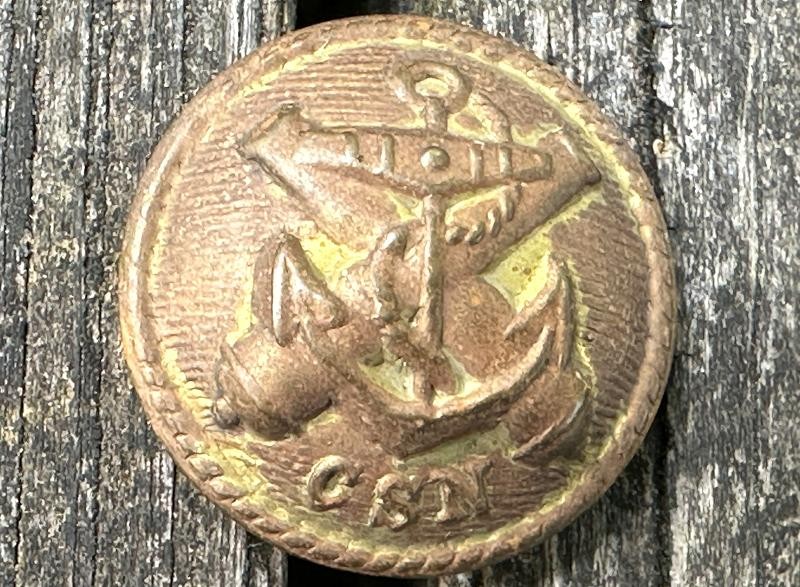 Click here to see the details of this item