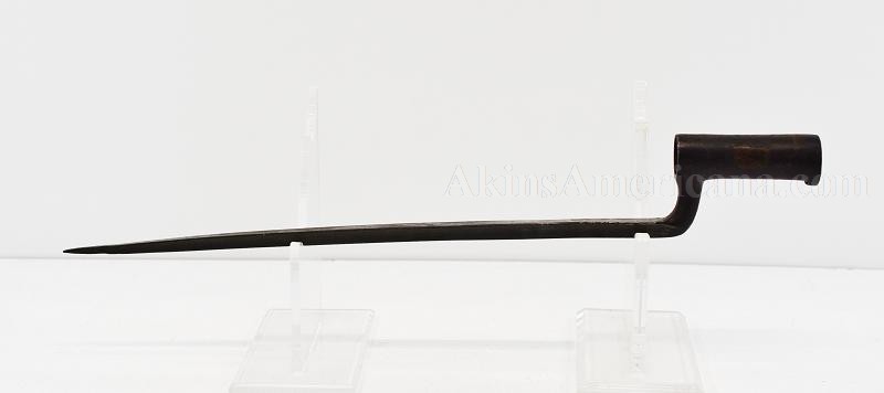 Click here to see the details of this item