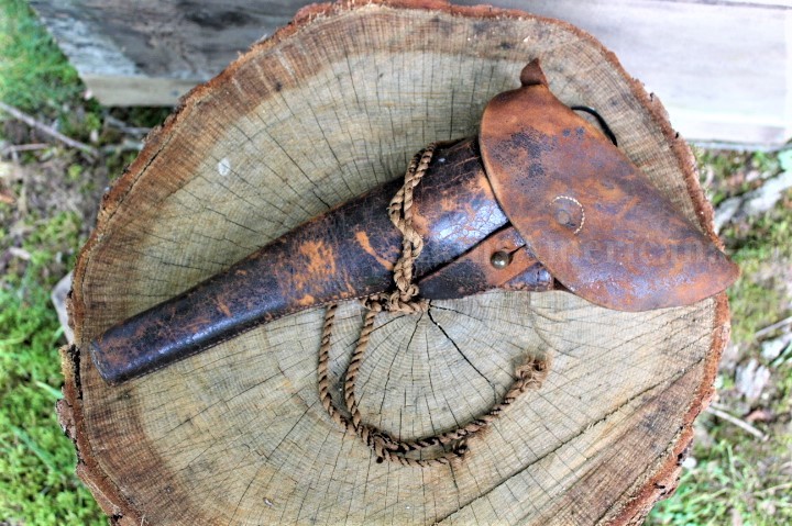 Click here to see the details of this item