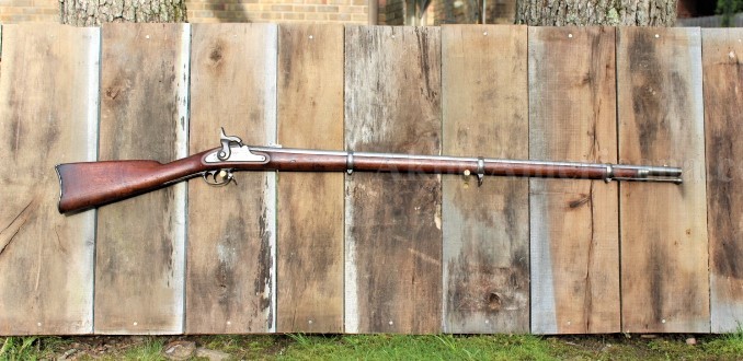 Click here to see the details of this item