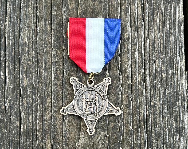 Click here to see the details of this item