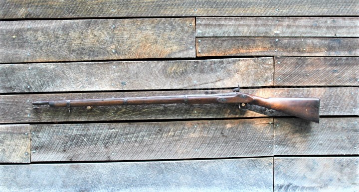 Click here to see the details of this item