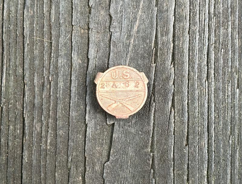 Click here to see the details of this item