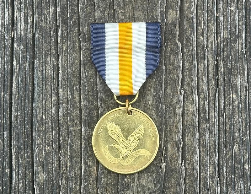 Click here to see the details of this item