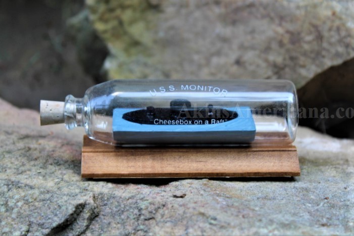 Click here to see the details of this item