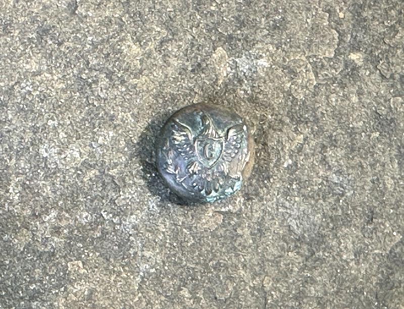 Click here to see the details of this item