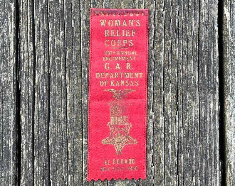 Click here to see the details of this item