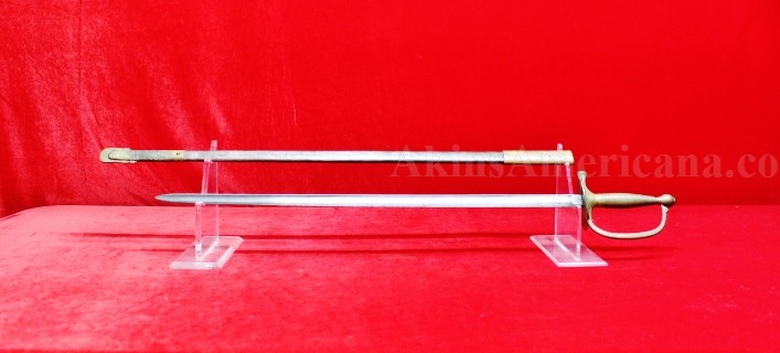 Click here to see the details of this item