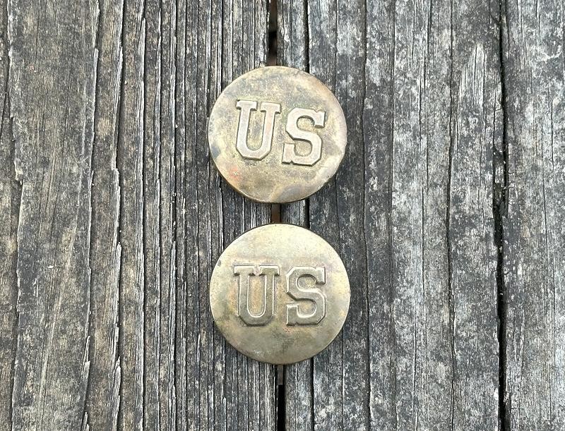 Click here to see the details of this item