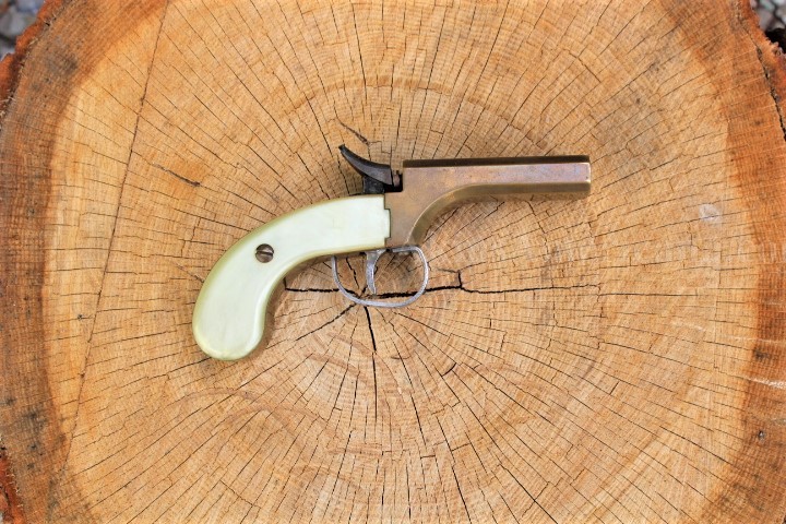 Click here to see the details of this item