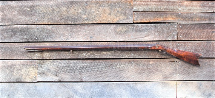 Click here to see the details of this item