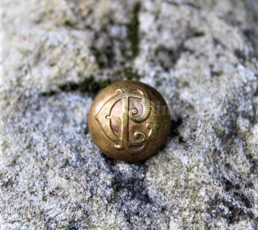 Click here to see the details of this item