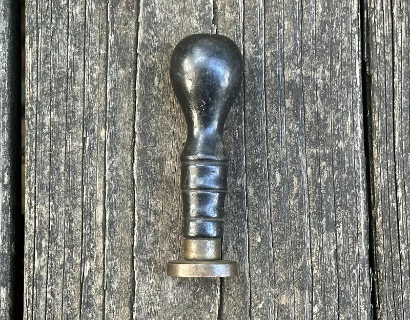 Click here to see the details of this item