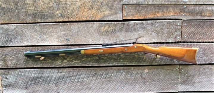 Click here to see the details of this item