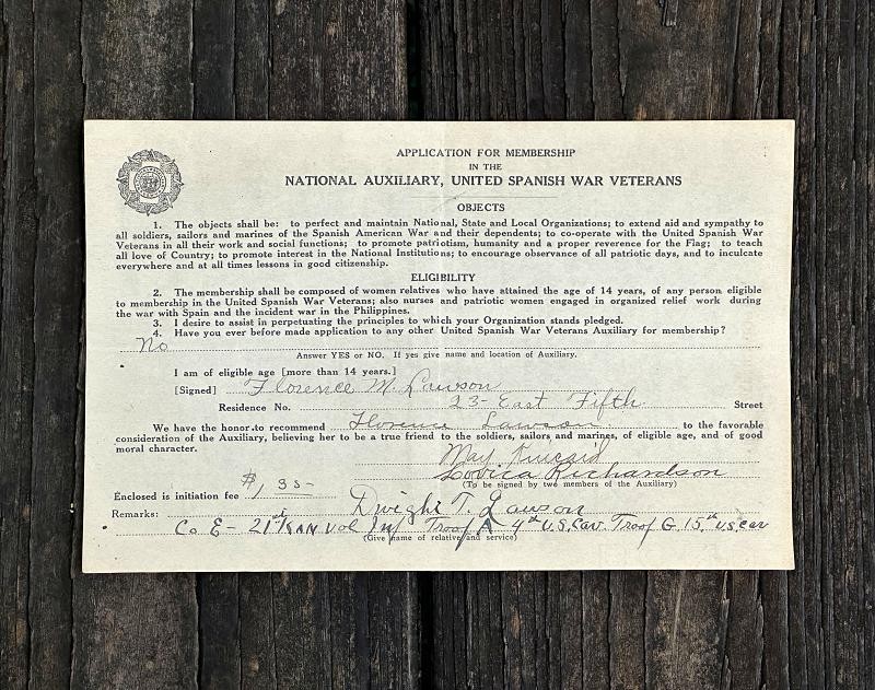 Click here to see the details of this item