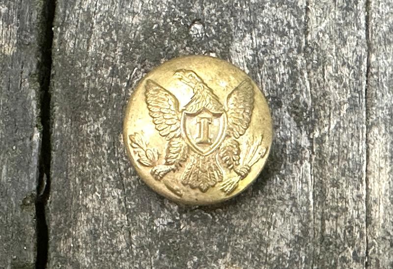 Click here to see the details of this item