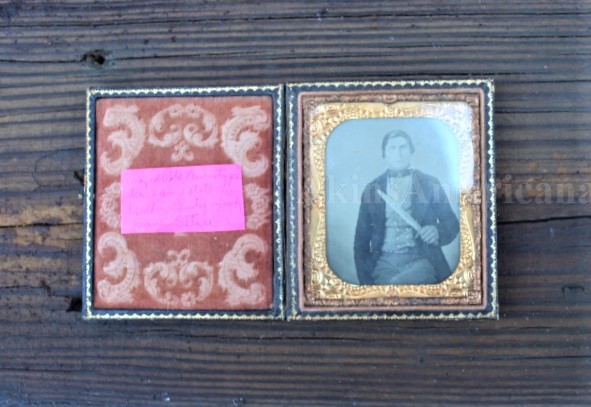 Click here to see the details of this item