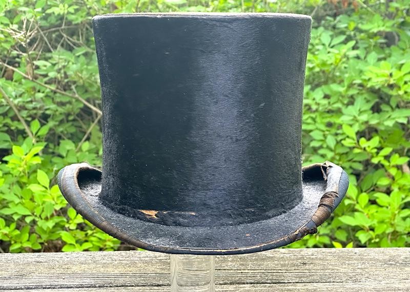 Click here to see the details of this item