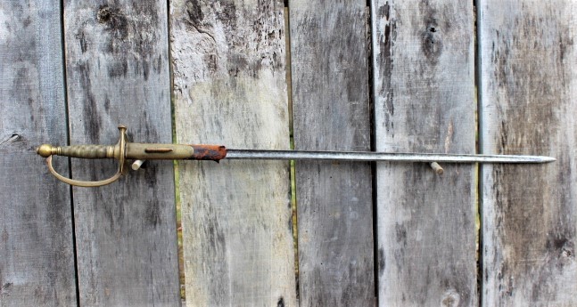 Click here to see the details of this item