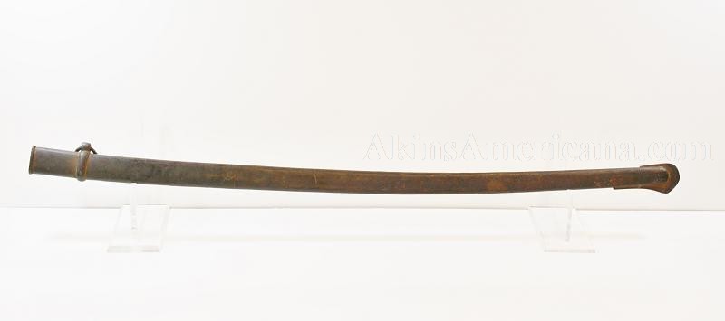 Click here to see the details of this item