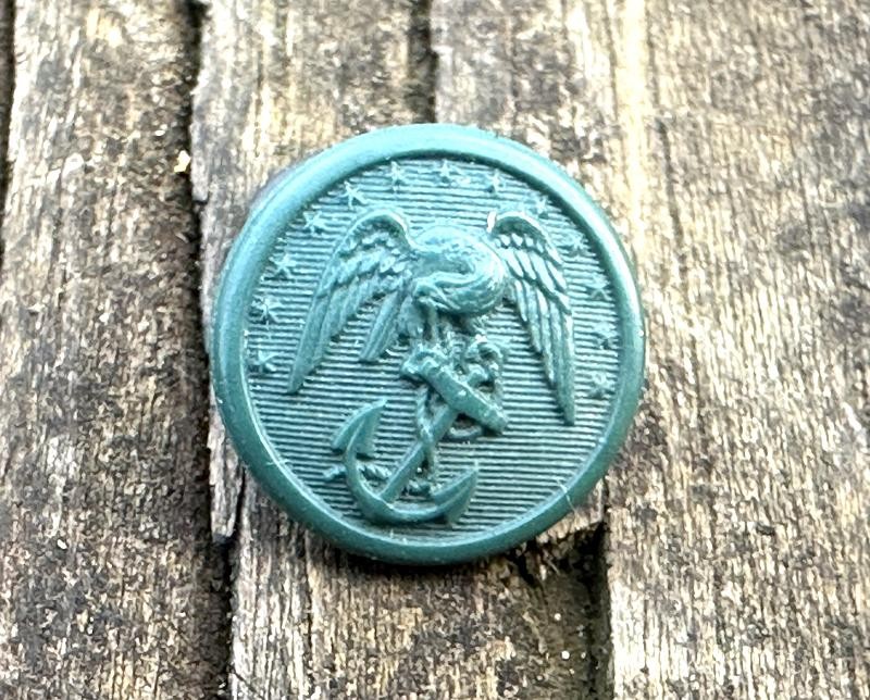 Click here to see the details of this item