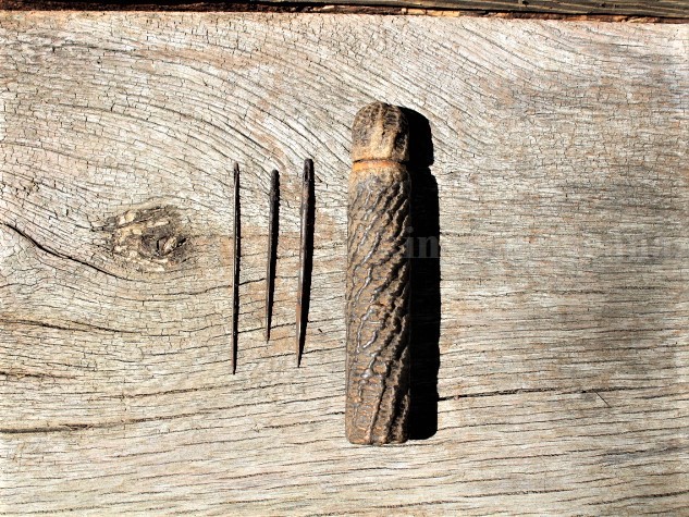 Click here to see the details of this item