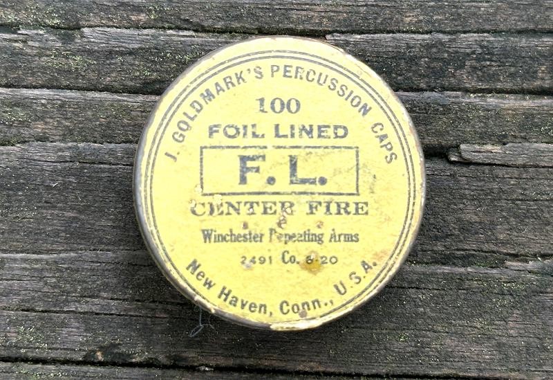 Click here to see the details of this item