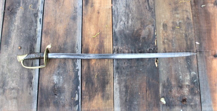 Click here to see the details of this item