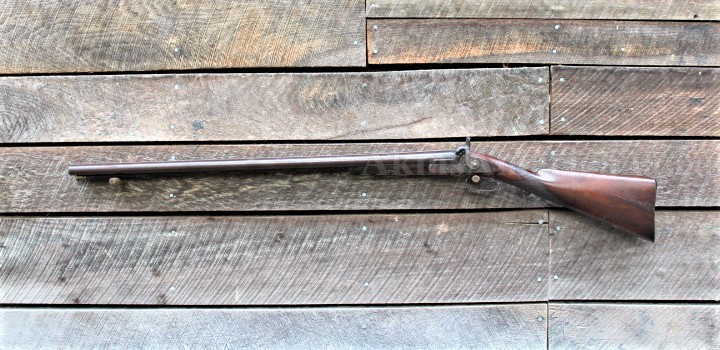 Click here to see the details of this item