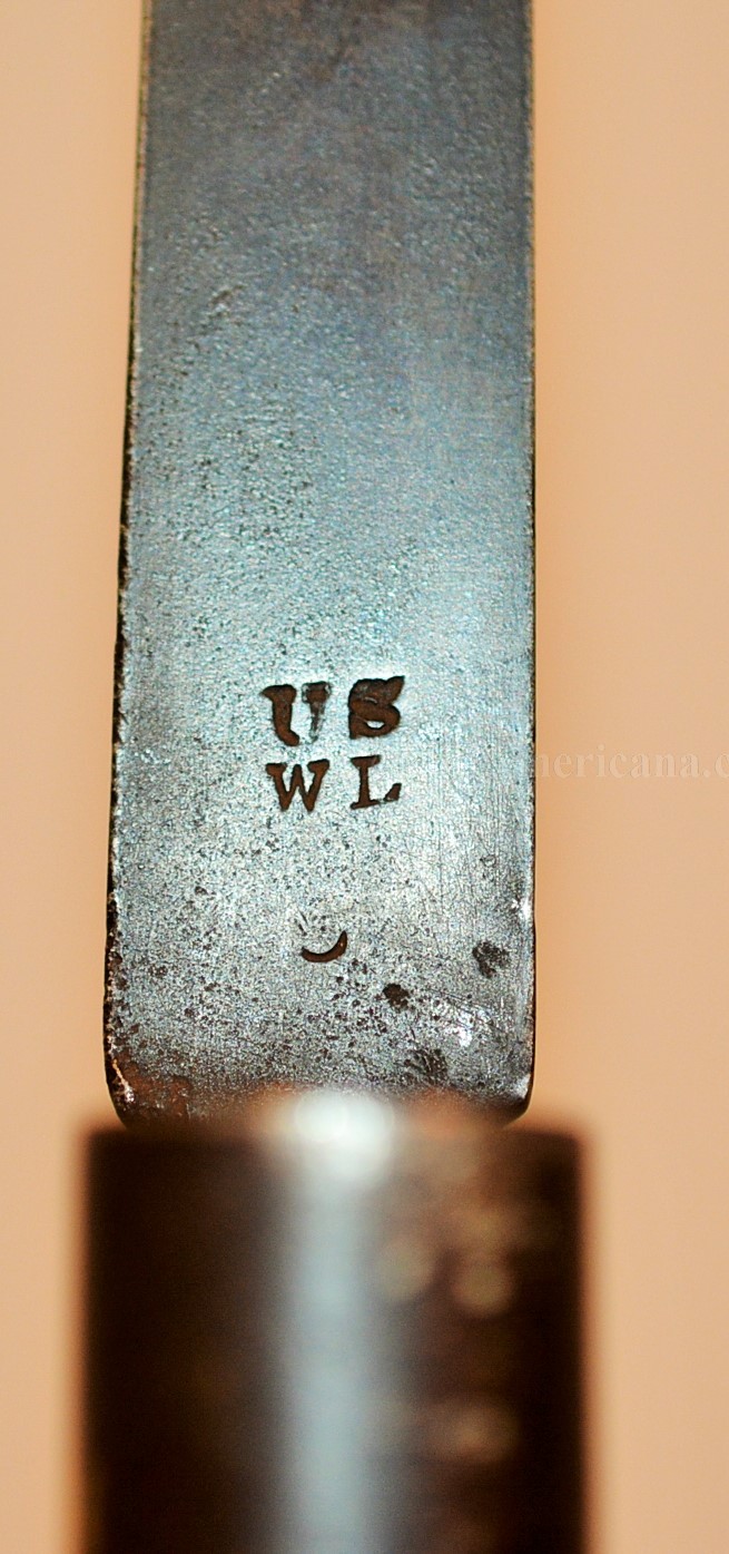 Click here to see the details of this item