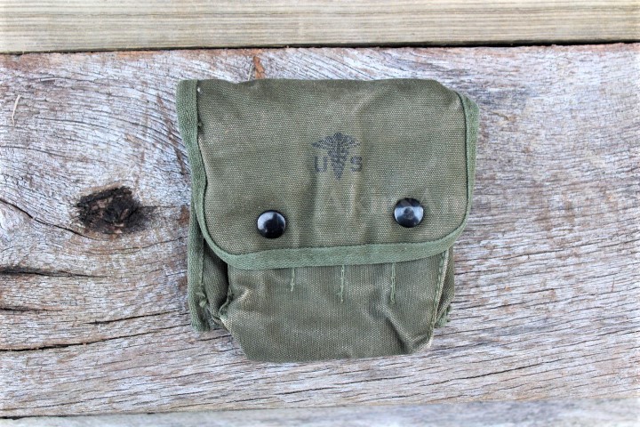 Click here to see the details of this item