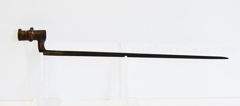 Click here to see the details of this item