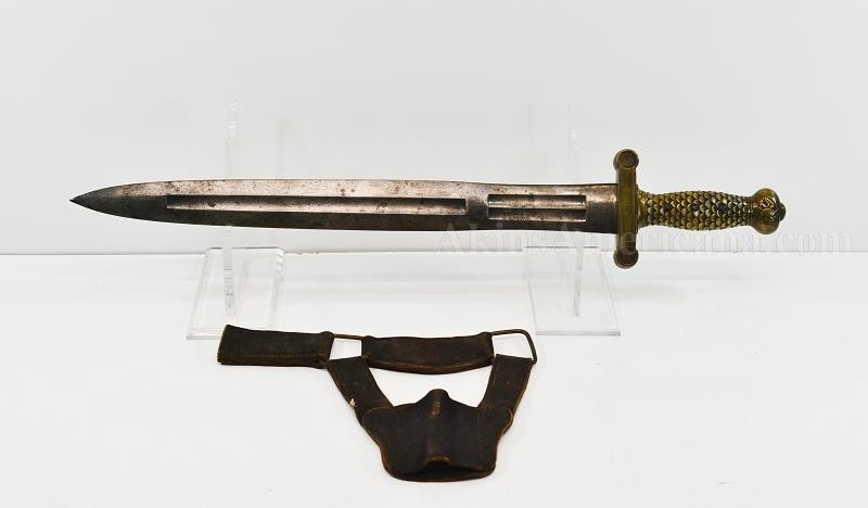 Click here to see the details of this item