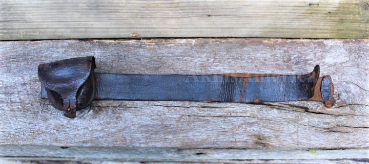 Click here to see the details of this item