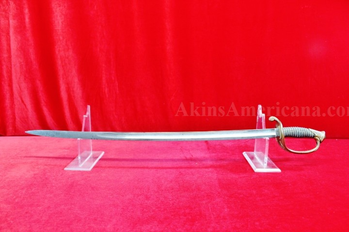 Click here to see the details of this item