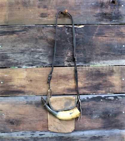 Click here to see the details of this item