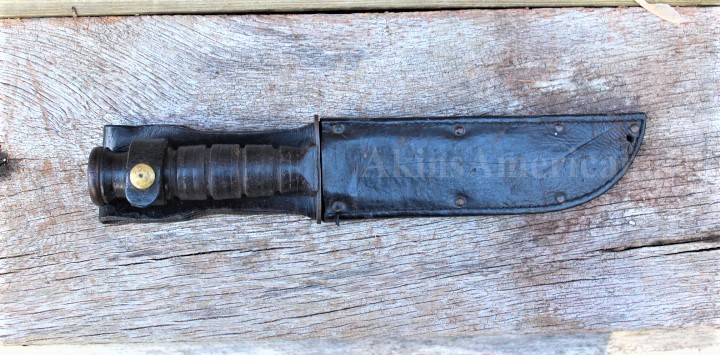 Click here to see the details of this item