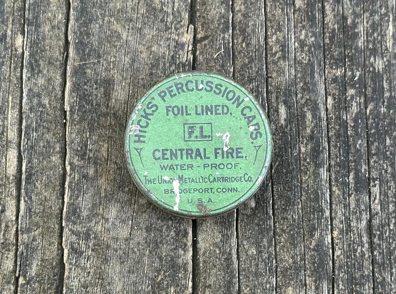 Click here to see the details of this item